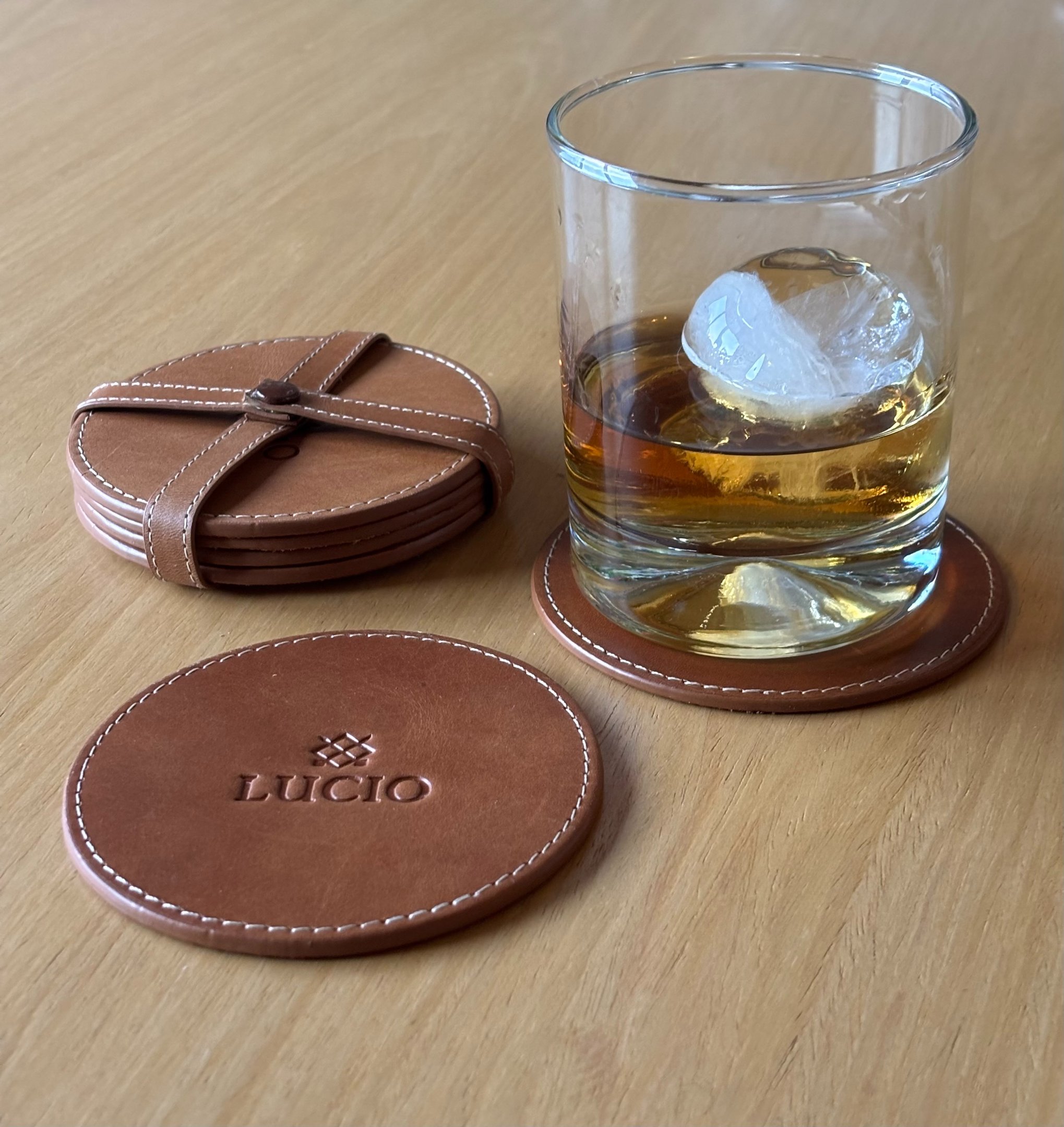 Regalo corporativo para fechas especiales